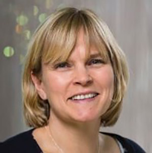 Dr Jess Buxton BSc, PhD, FHEA Senior Lecturer in Medical Genetics Kingston University of London