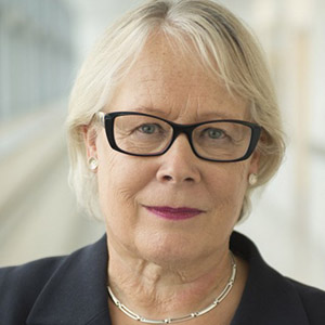 Vice President: Professor Dian Donnai CBE, FRCP, FRCOG, FMedSciProfessor of Medical Genetics and Consultant Clinical Geneticist Manchester Centre for Genomic Medicine, University of Manchester and Central Manchester University Hospitals NHS Foundation Trust
