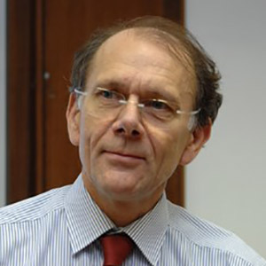 Professor Nicholas Mascie-Taylor MA, PhD, ScD, FRSB Director of Research in Global Health, Professor of Human Population Biology and Health and Fellow of Churchill College
Department of Public Health and Primary Care, University of Cambridge