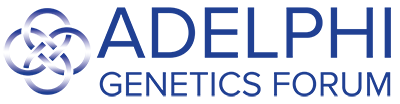 Adelphi Genetics Forum