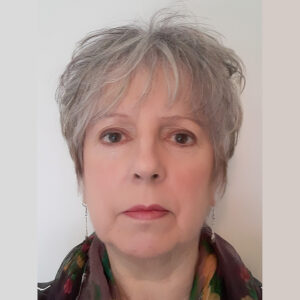 Librarian: Dr Helen Middleton-Price BA, MSc, PhD, FRCPathClinical Molecular Geneticist (retired)