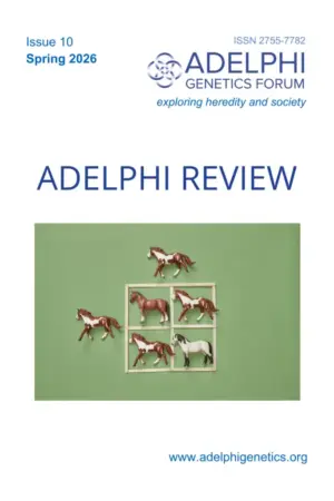 AGF-Review-10-cover